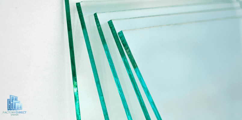 Broken Window? Our Glass Replacement Service Has You Covered